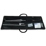 Impression de Drapeau Promotionnel Plume