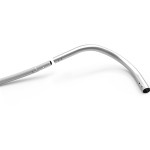 Mur de Fond Droit 8 pi