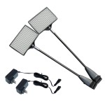 Impression de Mur de Fond Droit 10 pi.