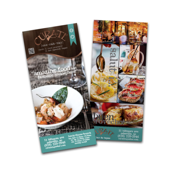 Impression de Carte Postale 8.5x3.5 Impression de Carte Postale 8.5x3.5