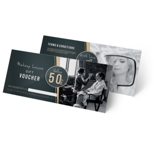 Carte Postale 8.5x3.66