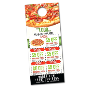 Accroche-Porte 4.25x11 Accroche-Porte 4.25x11